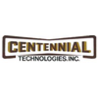 Centennial Technologies Inc