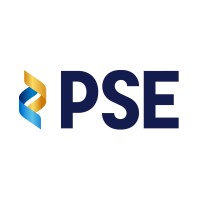 The Philippine Stock Exchange, Inc. (PSE)