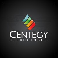 Centegy Technologies