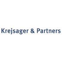 Krejsager & Partners