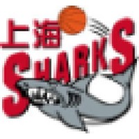 Shanghai Sharks Basketball Club