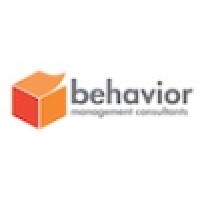 Behavior Management Consultants