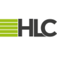 Hlc (wood Products) Ltd