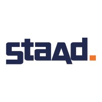 Staad Groep