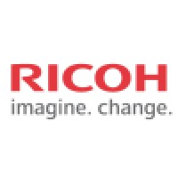 Ricoh IT Services