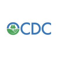 U.S. Overseas Cooperative Development Council (OCDC)
