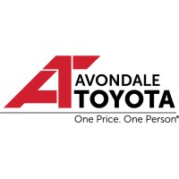 Avondale Toyota