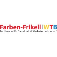 Farben-Frikell Berlin GmbH