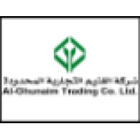 Al-Ghunaim Trading Co. Ltd.