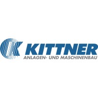 Kittner Anlagen-und Maschinenbau EOOD