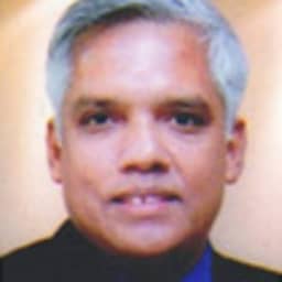 Raju Venkataraman