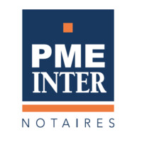 Gagné Isabelle Patry Laflamme & Associés, PME INTER Notaires Gatineau