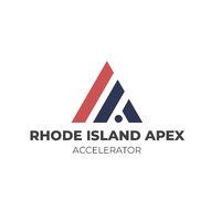 Rhode Island APEX Accelerator