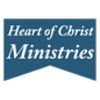 Heart Of Christ Ministries