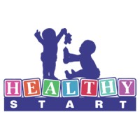Healthy Start, Inc.
