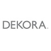 DEKORA Staging Inc.