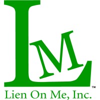 Lien On Me, Inc.