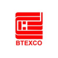 Beta Textiles Co.,Ltd