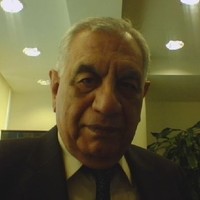 Samir Shaman