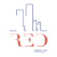 Red Group - Real Estate and Developmet