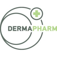 DermaPharm A/S
