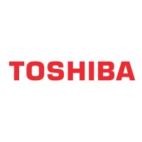 Toshiba Tec Malaysia Sdn. Bhd