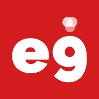 E9 · Internet Company
