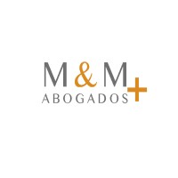 M&M ABOGADOS