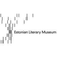 Estonian Literary Museum