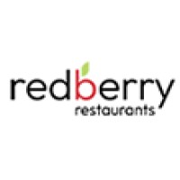 Redberry Restaurants