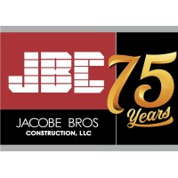 Jacobe Brothers Construction