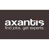 axantis AG