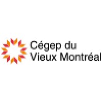 Cegep du Vieux Montreal