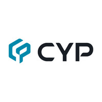 Cypress Technology Co.,Ltd.