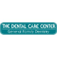 The Dental Care Center - NC