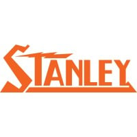 Stanley Electric U.S. Co., Inc.