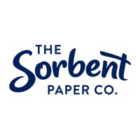 Sorbent Paper Company Pty Ltd