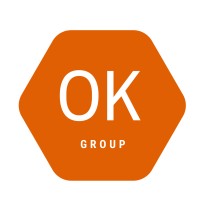 OK Group