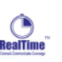 RealTime System Ltd.