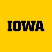 The University of Iowa College of Nursing