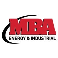 MBA Energy & Industrial
