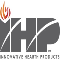 Innovative Hearth Products