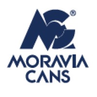 MORAVIA CANS a. s.