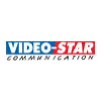 Video-Star Communication