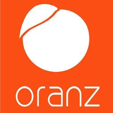 Oranz Softwares