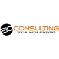 210 Consulting