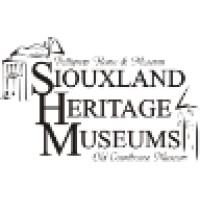 Siouxland Heritage Museums