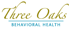 THREE OAKS BEHAVIORAL HEALTH OF RIDGELAND, LLC