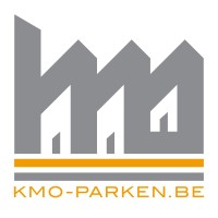 KMO-Parken.be