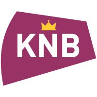 Koninklijke Notariële Beroepsorganisatie (KNB)
